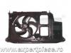 Ventilator, radiator - 1375973