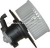 MITSUBISHI blower,MITSUBISHI radiator blower,MITSUBISHI ventilator