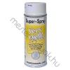 Motip Very well raditorzomnc spray festk, sznes magasfny aerozol 0.4 liter - Fehr