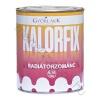 Kalorfix hll raditorzomnc - Fehr