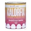Kalorfix hll raditorzomnc - 5 liter - Fehr