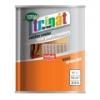 Trint raditorzomnc (fehr) 5 liter