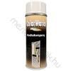 Motip Colorworks raditorzomnc spray festk, sznes magasfny aerozol - Krmfehr