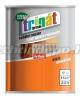 TERMOL raditor zomnc fehr 1 Liter