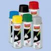 PRISMA COLOR Raditor spray 400ml fehr