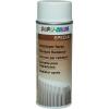 Hll raditor spray 400 ml