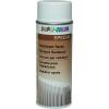 Hll raditor spray 400 ml