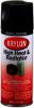 Krylon High Heat Radiator Spray Paint