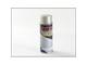 Plasti-kote 618 400ml Radiator Enamel Spray Gloss - White