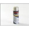 Plasti kote 618 400ml Radiator Enamel Spray Gloss White