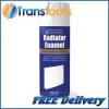 Rust-Oleum Radiator Enamel White Satin Spray Paint - 400ml