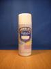 Hammerite Radiator Spray Paint Satin White 5 x 400 ml