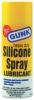 Radiator Specialty 11 Oz Gunk Silicone Spray Lubricant M9-14