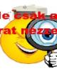 Celsius V-50 + Hmr + Tlt-rtcsap vegyestzels kazn