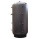 PZ-300/0HCS ftsi puffertartly