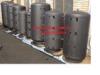 5 j AKCIS 1000 L ftsi puffert trol puffertartly elad