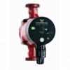 GRUNDFOS ALPHA2 25-60 keringet szivatty