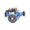 IMTEPUMPS GRS 25 6 FTSI KERINGET SZIVATTY