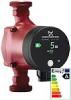 Grundfos ALPHA2 25 50 keringet szivatty