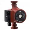 Grundfos UPS 25 40 180 keringet szivatty