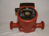 Grundfos UPS 15-50 keringet szivatty
