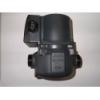Grundfos UPS 15-60 A0 keringet szivatty