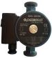 Pedrollo DHL 25-35/180 fts keringet szivatty