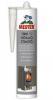 Mester 1000 C ig hll tmt 310ml