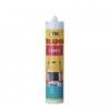 TKK Tekadom 1200 C hll tmt