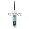 Kp 1/1 - MESTER hll tmt 1000 C-IG