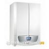 Immergas Zeus Superior 28 kW falikazn zrt gster 60l trolval