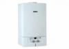 BOSCH Gaz 4000 W ZWA 24 2 A kombi gzkazn turbs zrt gster fali 8 9