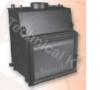 Vzmelegt adapter 7 10 KW