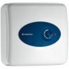 ARISTON TI 10 UR SHAPE SMALL trols vzmelegt, elektromos, als elh., 1.5kW