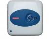 ARISTON TI 15 UR SHAPE SMALL trols vzmelegt, elektromos, als elh., 1.5kW