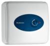 ARISTON TI 10 UR SHAPE SMALL trols vzmelegt, elektromos, als elh., 1.5kW