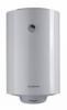 Ariston PRO R120V elektromos vzmelegt bojler