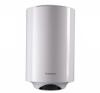 Ariston PRO PLUS 80V elektromos vzmelegt bojler