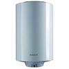 Ariston PRO ECO 80V elektromos vzmelegt bojler, 80 liter