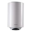 Ariston PRO Plus 80V elektromos vzmelegt bojler, 80 liter