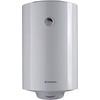 Ariston PRO R 80V elektromos vzmelegt bojler, 80 liter