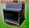 Kandall Bett , kandallobetetek@gmail.com , 06306524320