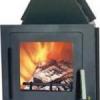 Wamsler_Lucifer__kandall bett 8kW.jpg