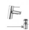 Stiebel Eltron MEW als bekts bojler csaptelep