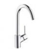 Hansgrohe Talis S2 variarc konyhai csaptelep tfolys vízmelegítõhz 14873000