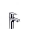 Hansgrohe Talis E2 mosd csaptelep tfolys vízmelegítõhz 31616000