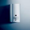 Vaillant MAG pro 10-0 XZ Piezoelektromos gyjts tfolys vzmelegt