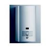 Vaillant MAG pro 10-0 XZ gz vzmelegt fali tfolys vzmelegt rlngos (311185)