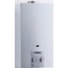 Vaillant atmoMAG 11-0 XZ gz vzmelegt fali tfolys (311275)