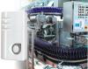 Kospel EPP-36 Maximus ipari elektromos tfolys vzmelegt